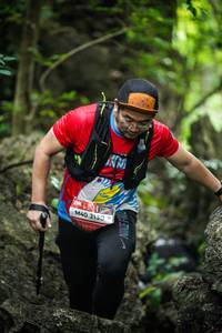 BIB: 2130
                            <button type="button" onclick="openModal(22026756)" class="btn btn-primary btn-sm float-right btn-popup" data-toggle="modal" data-target=".modal-high-quality">
                        <i class="fas fa-shopping-cart"></i> Add to Cart
                    </button>
                                            <button type="button" onclick="isThisMe(22026756, true)" class="btn btn-success btn-sm float-right btn-popup btn-isme hidden" data-toggle="tooltip" data-placement="bottom" title="นี่คือรูปของคุณใช่ไหม คลิกที่นี่เพื่อเอาเข้าอัลบั้ม">
                        <i class="fas fa-plus"></i> Add to album
                    </button>
                    <button type="button" onclick="isThisMe(22026756, false)" class="btn btn-warning btn-sm float-right btn-popup btn-isnotme hidden">
                        <i class="fas fa-ban"></i> Remove from album
                    </button>